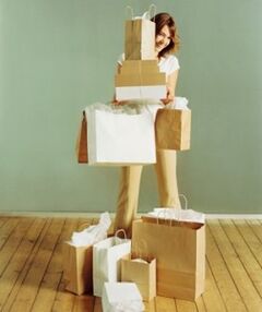 ridicarea greutăților ca cauză a osteocondrozei toracice