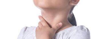 cauzele durerilor de gât